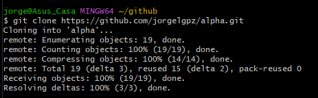 git_clone.png