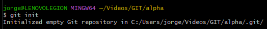 git_init.png