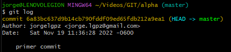 git_log.png