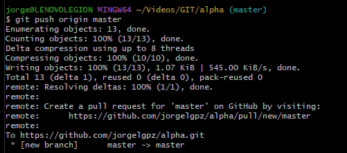 git_push_1.png