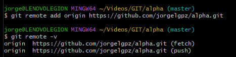 git_remote_add.png