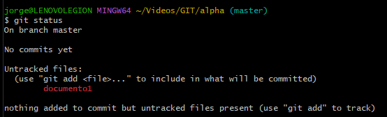 git_status_1.png