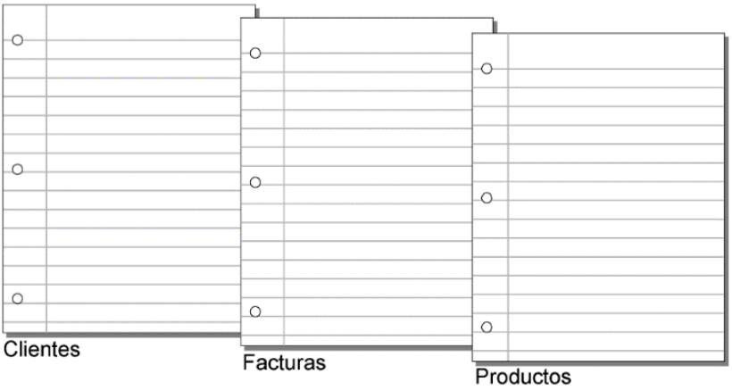 paso1.png