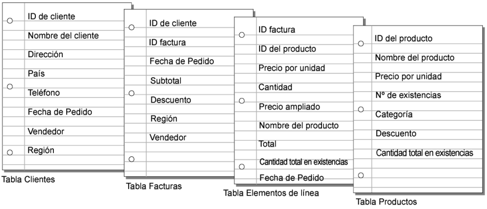 paso6.png