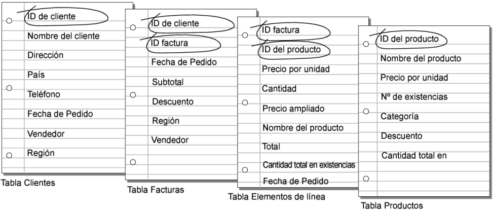 paso7.png