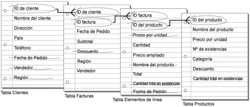 paso9.png